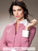 camisete feminina detalhes