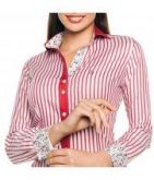 camisete tricoline