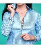 camisete feminina detalhes